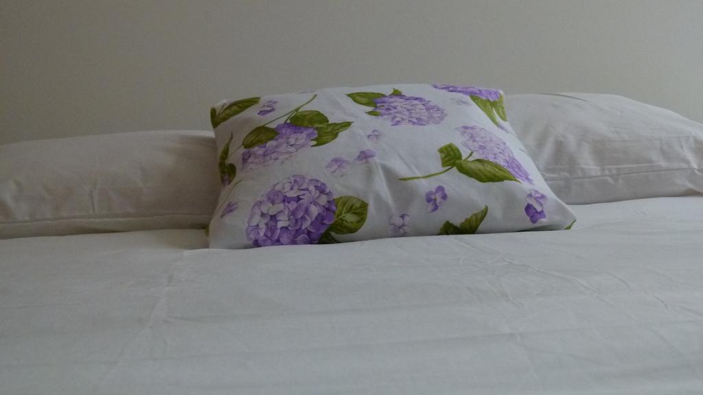 Watching Azores Apartment Ponta Delgada 외부 사진